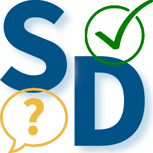 Stefan Digital Computer Hilfe Support Pfaffhausen